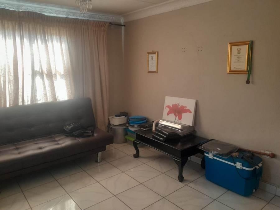3 Bedroom Property for Sale in Morula View North West